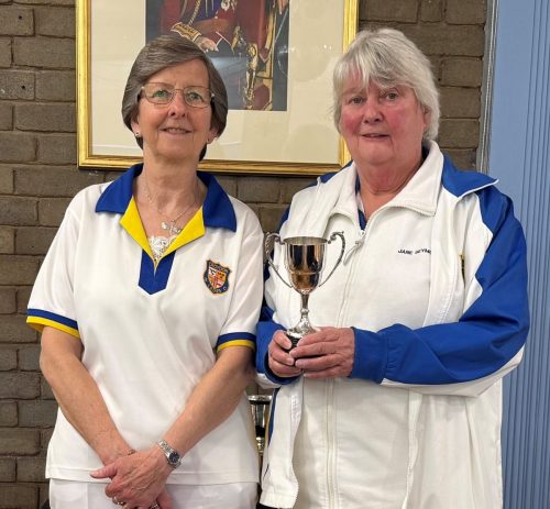 Aussie-Prs-runners-up