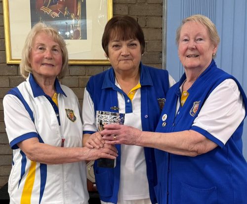 Drawn-3s-runners-up