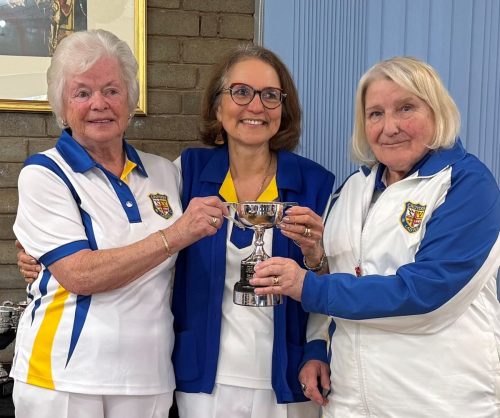 Drawn-3s-winners