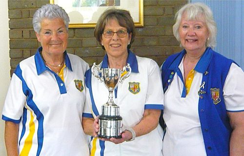 Ladies-Triples-winners